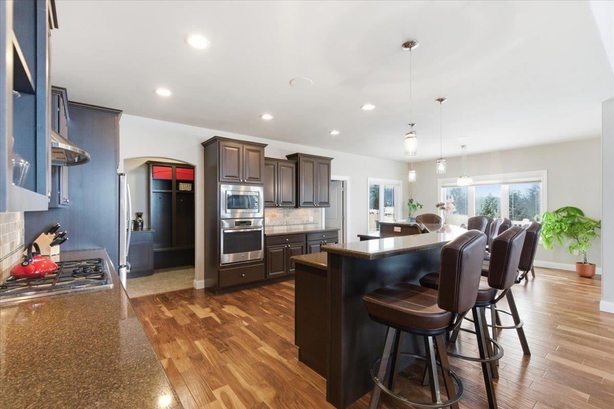 3403 Whistling Wind Way Sun Prairie, WI 53590 - Photo 9 of 62