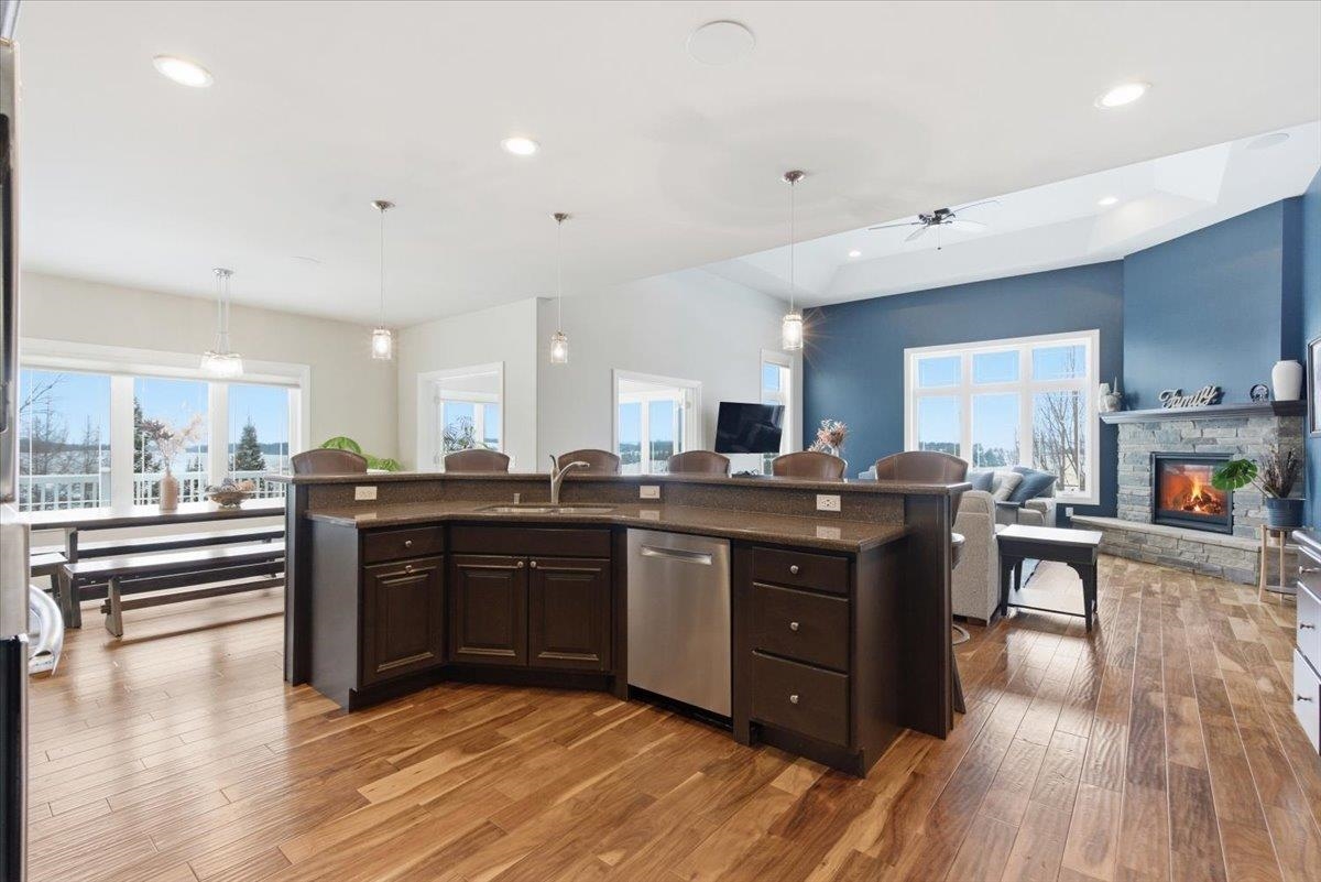 3403 Whistling Wind Way Sun Prairie, WI 53590 - Photo 10 of 62