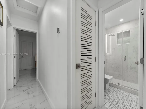 $699,000 | 120 West 50th Street, Hialeah, FL 33012