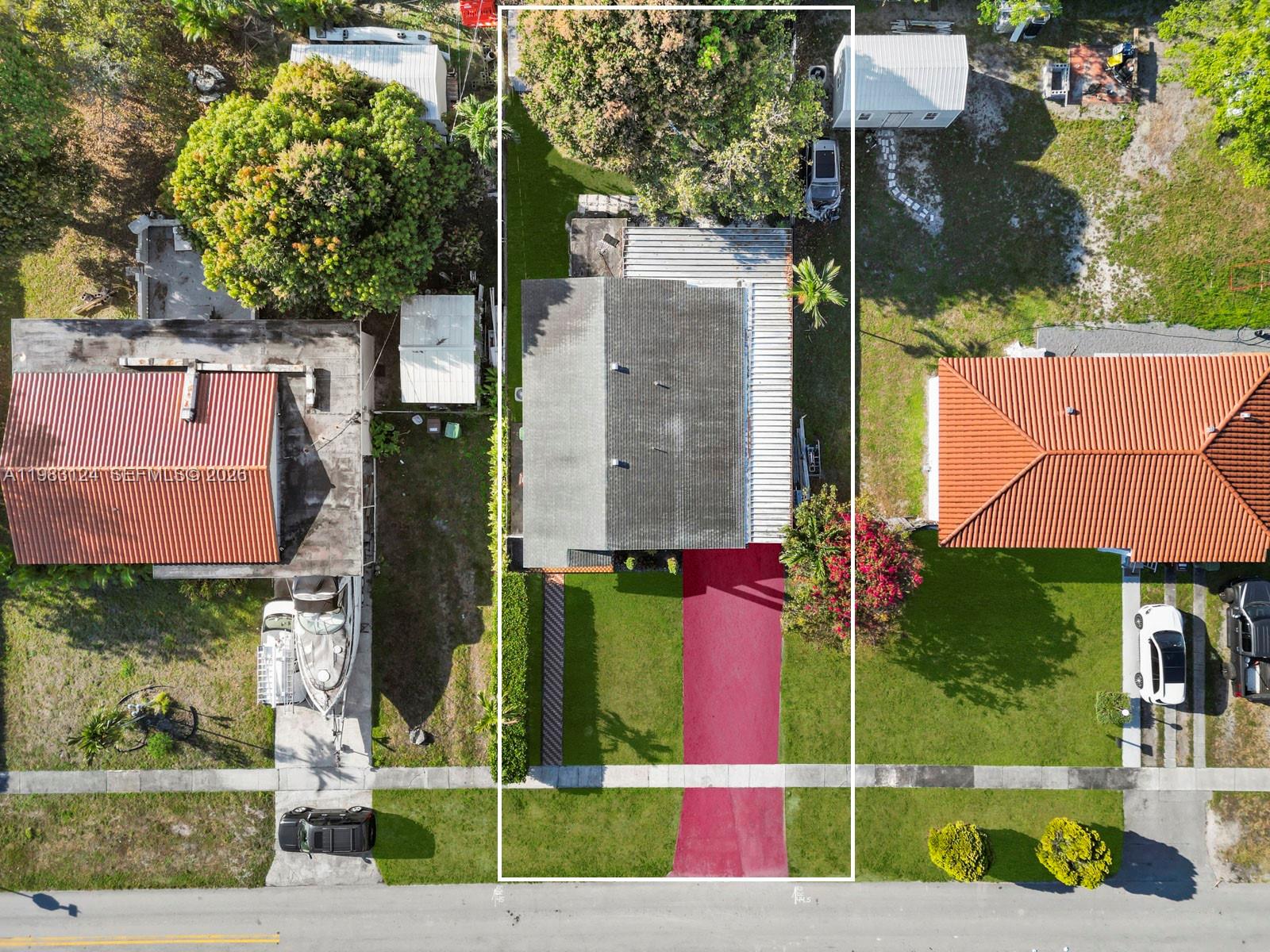 120 West 50th Street Hialeah, FL 33012 - Photo 4 of 37