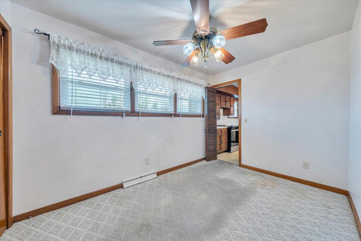 5156 Hazelridge Road Northwest Roanoke, VA 24012 - Photo 11 of 30 17-MIB04407