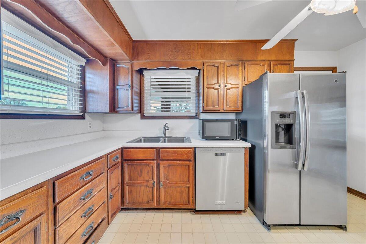 5156 Hazelridge Road Northwest Roanoke, VA 24012 - Photo 9 of 30 13-MIB04398