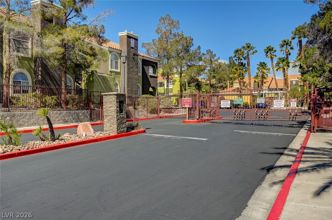 7950 West Flamingo Road, Unit 2123 Las Vegas, NV 89147 - Photo 41 of 52 Gallery Image 41