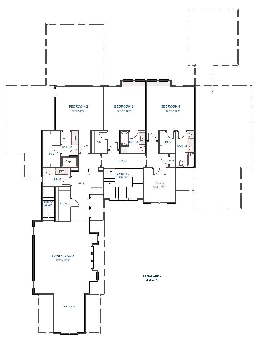 21422 Bethel Church Road Cornelius, NC 28031 - Photo 19 of 19