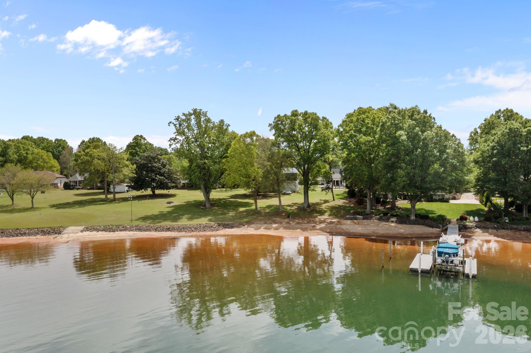 21422 Bethel Church Road Cornelius, NC 28031 - Photo 7 of 19