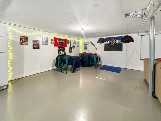 $299,000 | 544 East Church Street, Dover, TN 37058