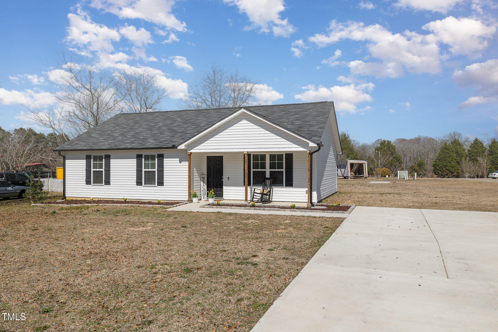 521 Green Path Road Godwin, NC 28344 - Photo 16 of 20 010_file_165