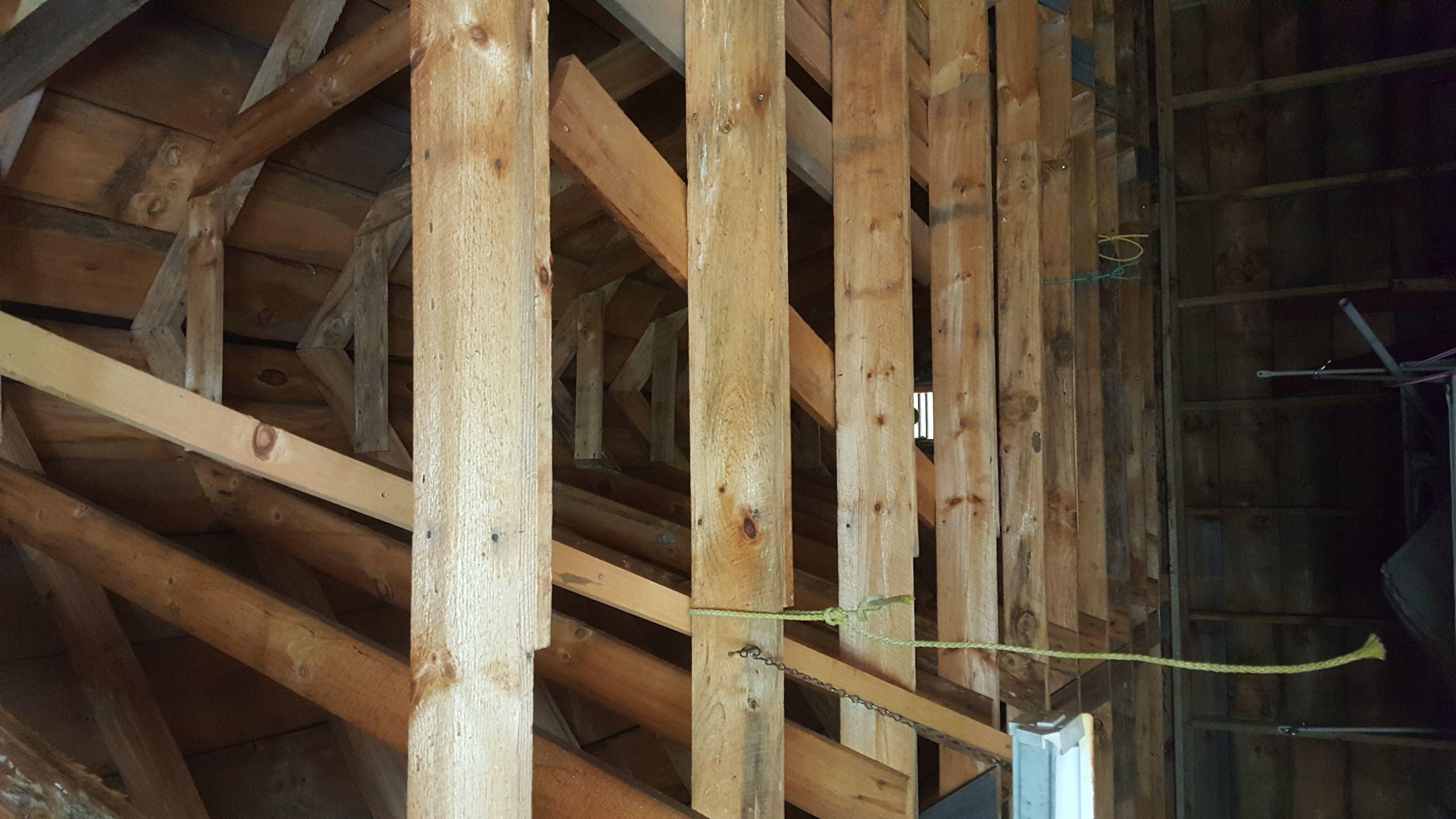 41 Maranacook Road Winthrop, ME 04364 - Photo 24 of 52 upstairs-6