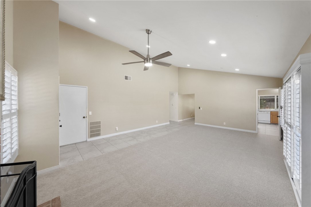 1453 Post Fullerton, CA 92833 - Photo 47 of 54