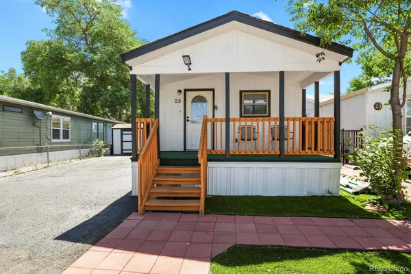 $179,000 | 5505 Valmont Road, Boulder, CO 80301