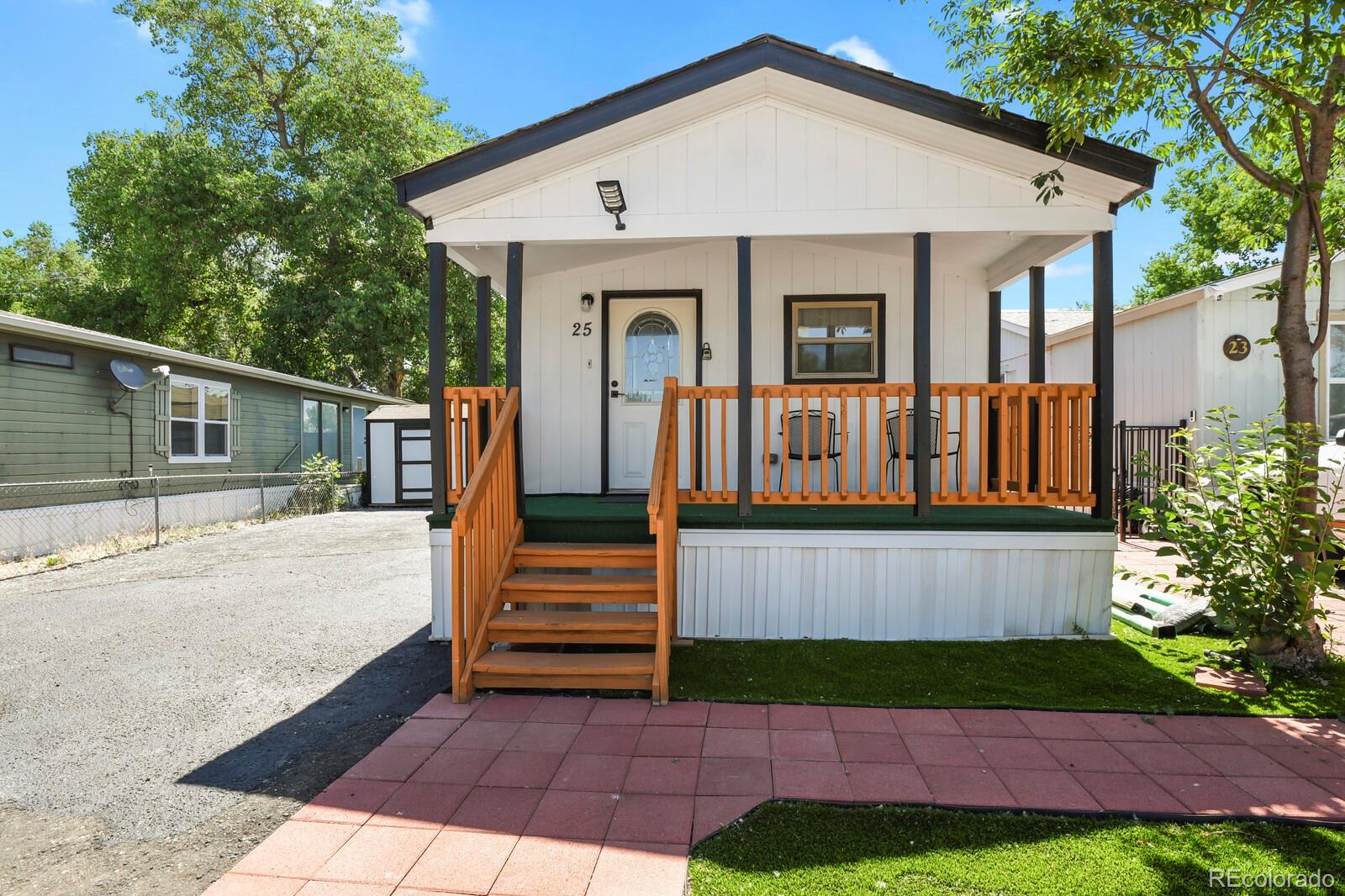 5505 Valmont Road Boulder, CO 80301 - Photo 1 of 27