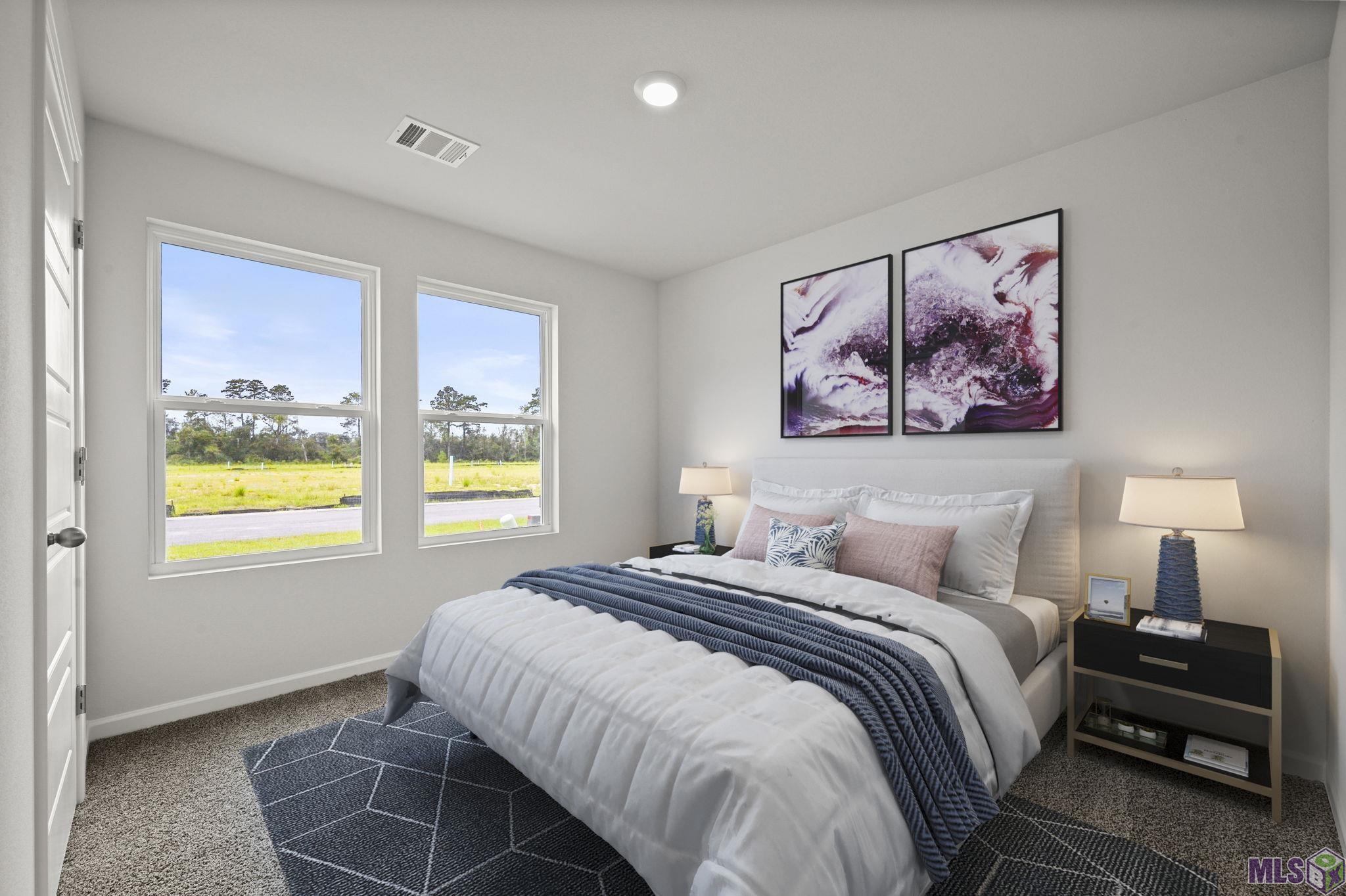 25004 Berry Ridge Lane Springfield, LA 70462 - Photo 5 of 8