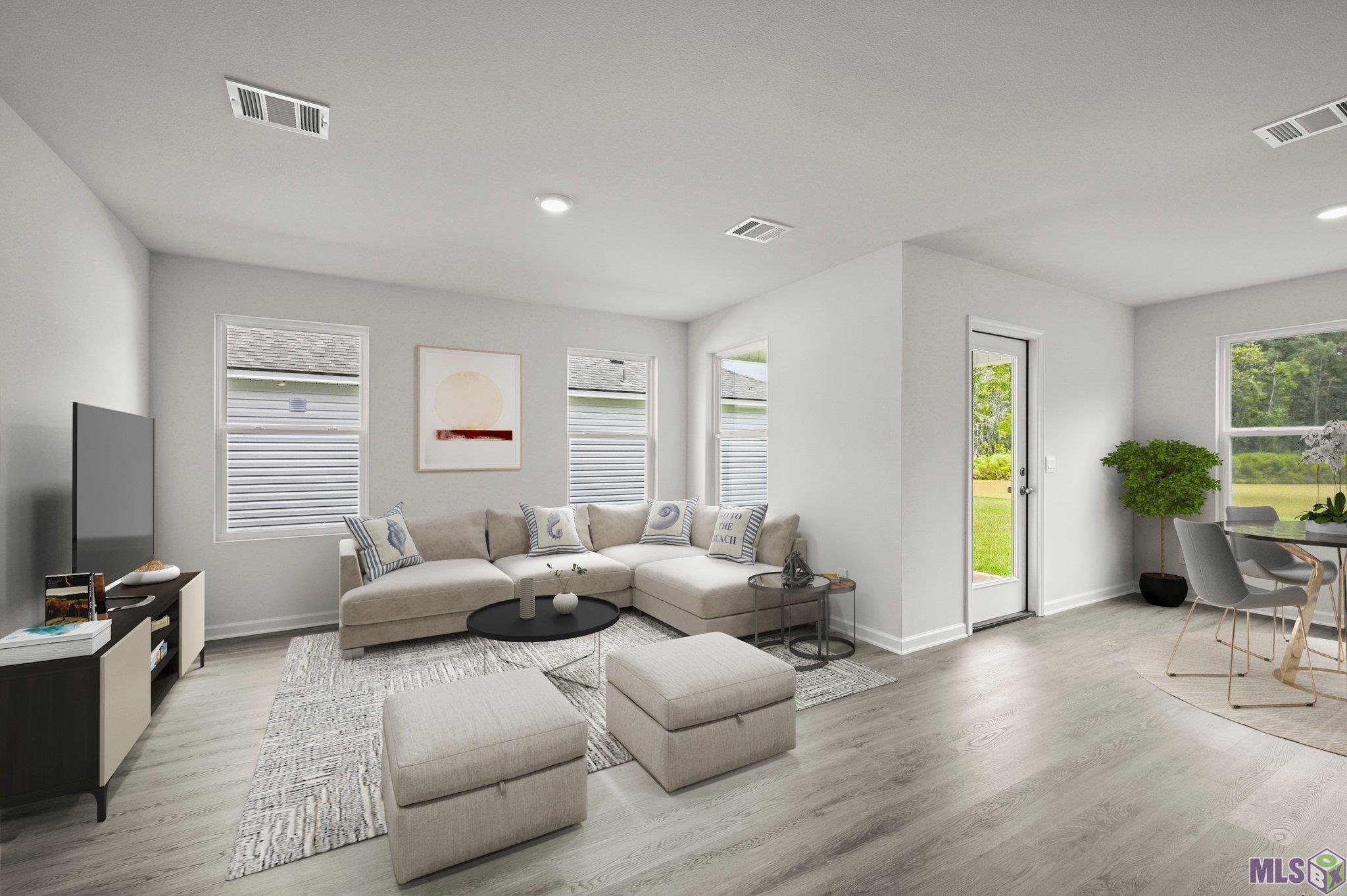 25004 Berry Ridge Lane Springfield, LA 70462 - Photo 7 of 8