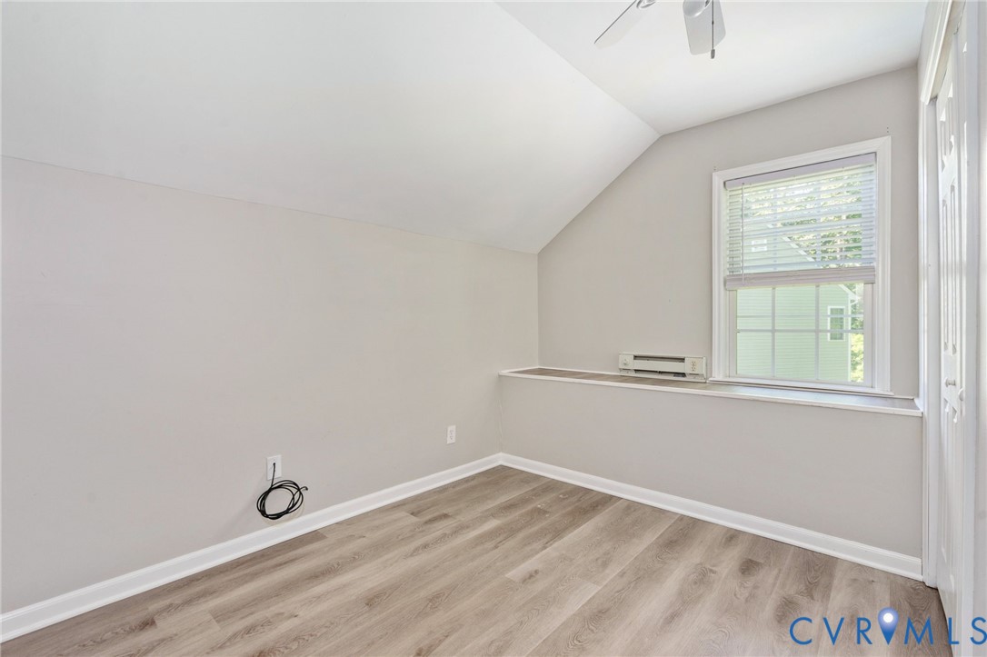 9367 Springmount Terrace Chesterfield, VA 23832 - Photo 28 of 33 3rd Level Bonus Room