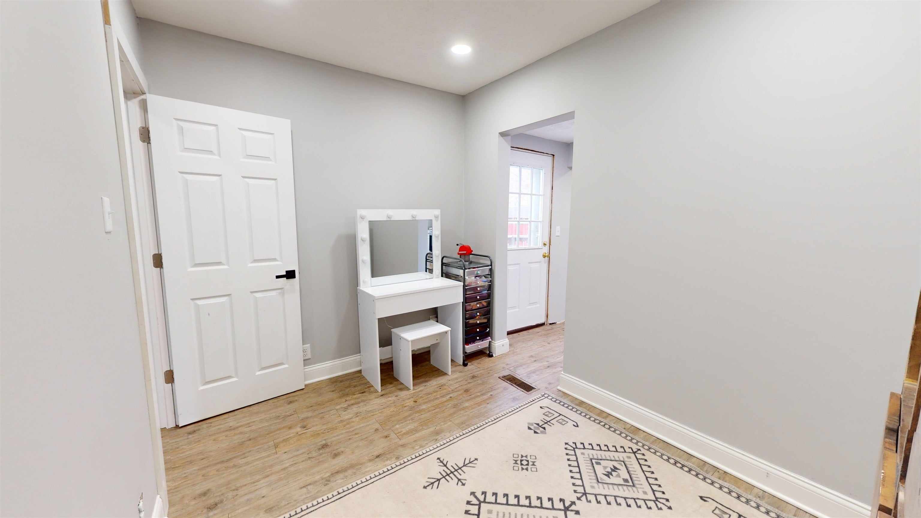 3840 Grapevine Road Huntington, WV 25701 - Photo 18 of 25 Gallery Image 18