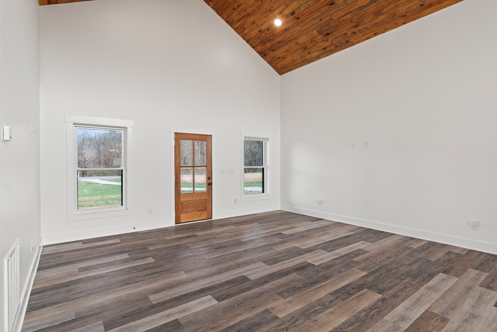 656 East Piney Road Dickson, TN 37055 - Photo 26 of 47 Gallery Image 26