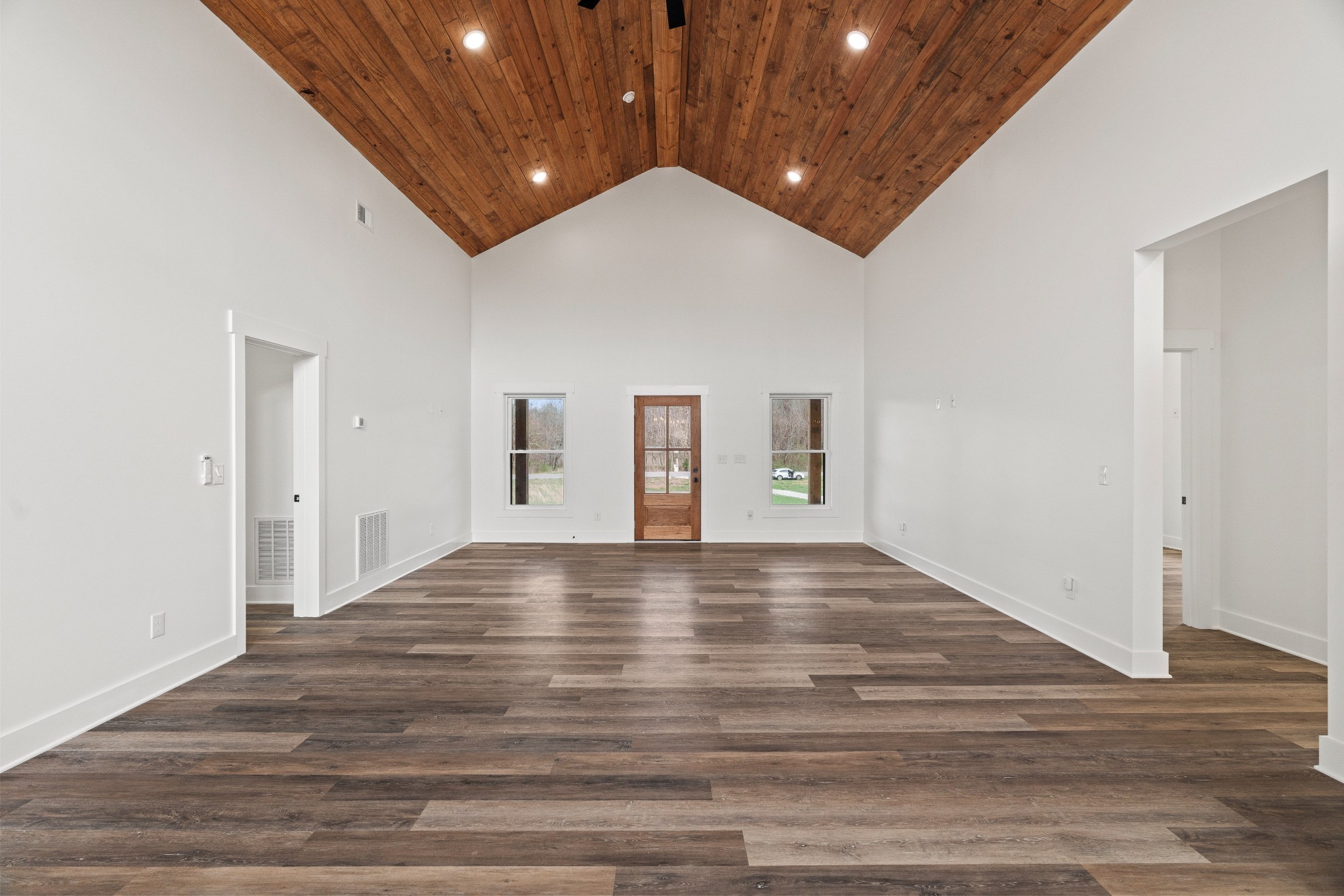 656 East Piney Road Dickson, TN 37055 - Photo 27 of 47 Gallery Image 27