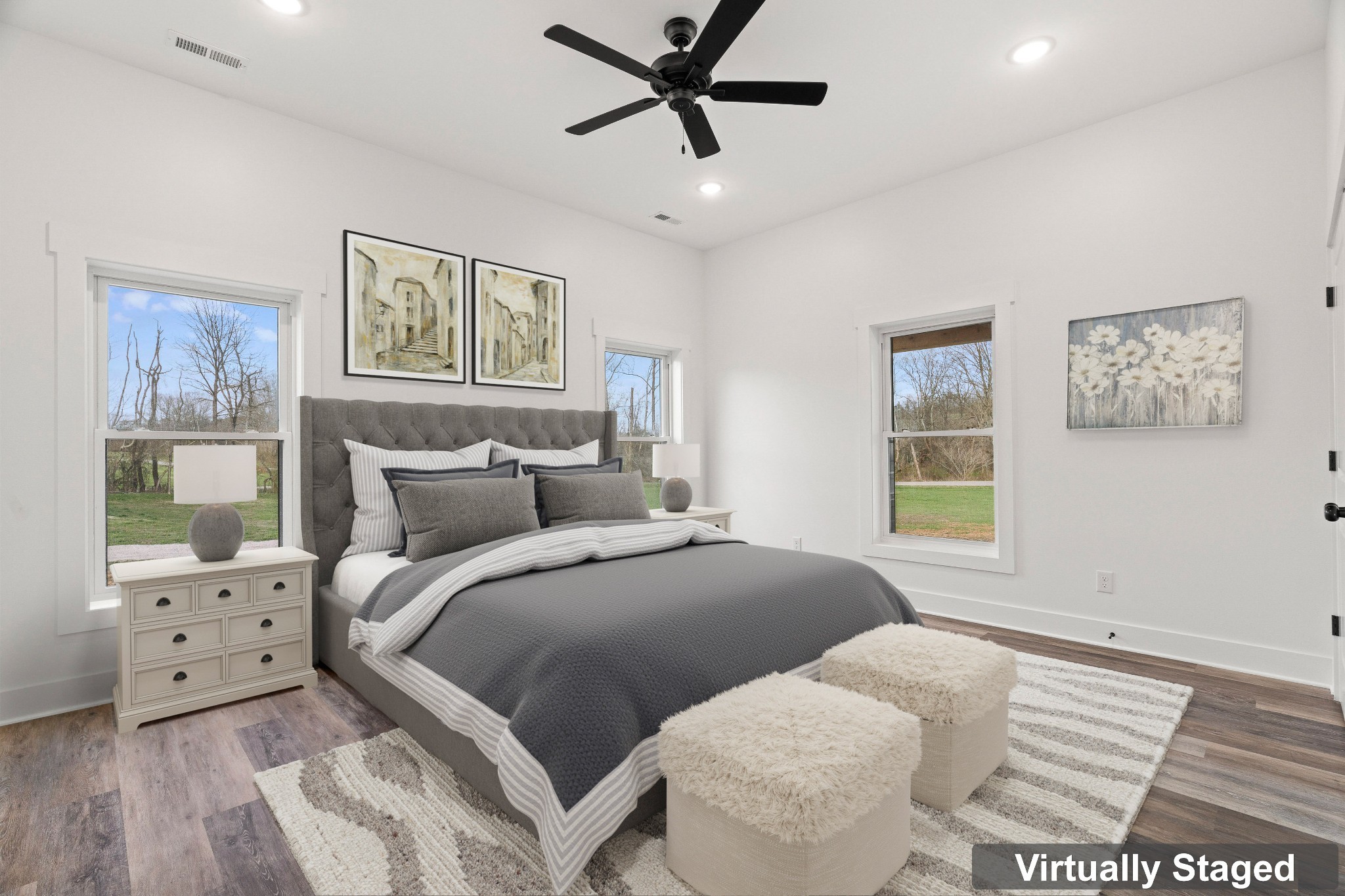 656 East Piney Road Dickson, TN 37055 - Photo 28 of 47 Gallery Image 28