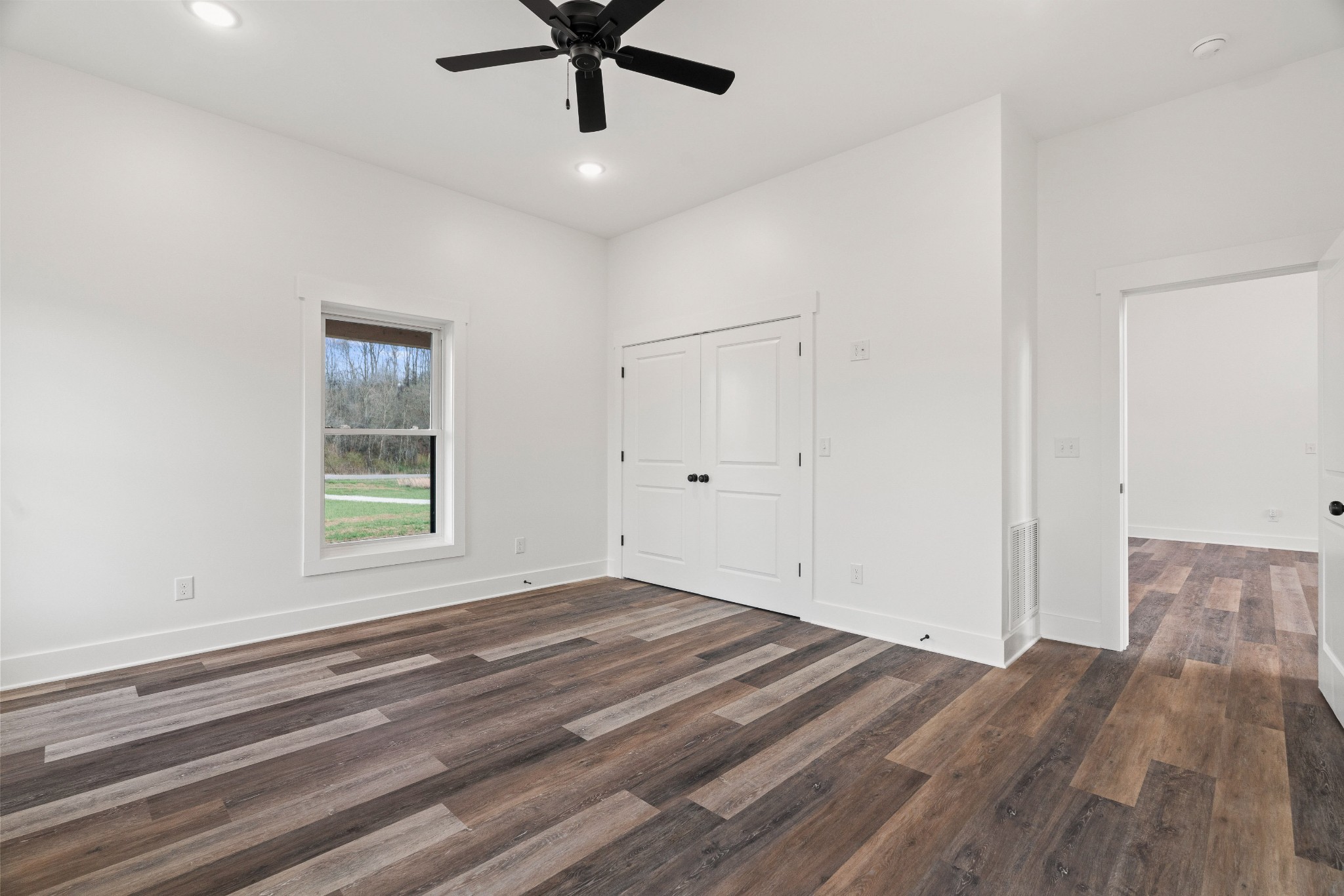 656 East Piney Road Dickson, TN 37055 - Photo 30 of 47 Gallery Image 30