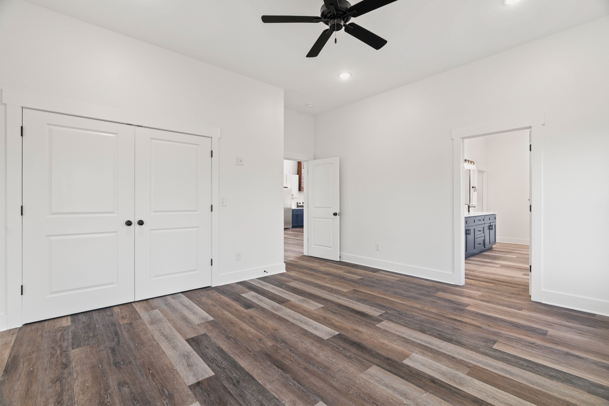 656 East Piney Road Dickson, TN 37055 - Photo 31 of 47 Gallery Image 31