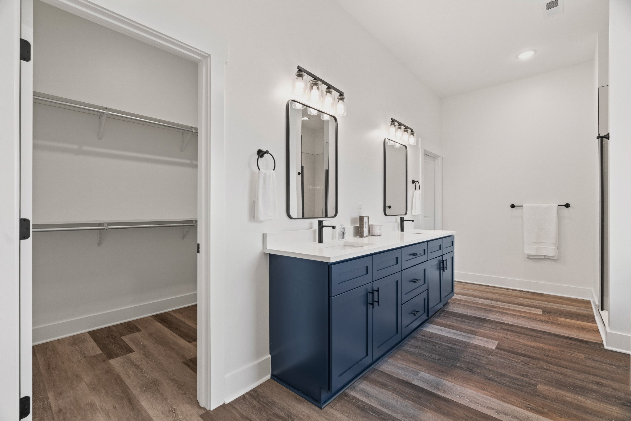 656 East Piney Road Dickson, TN 37055 - Photo 32 of 47 Gallery Image 32