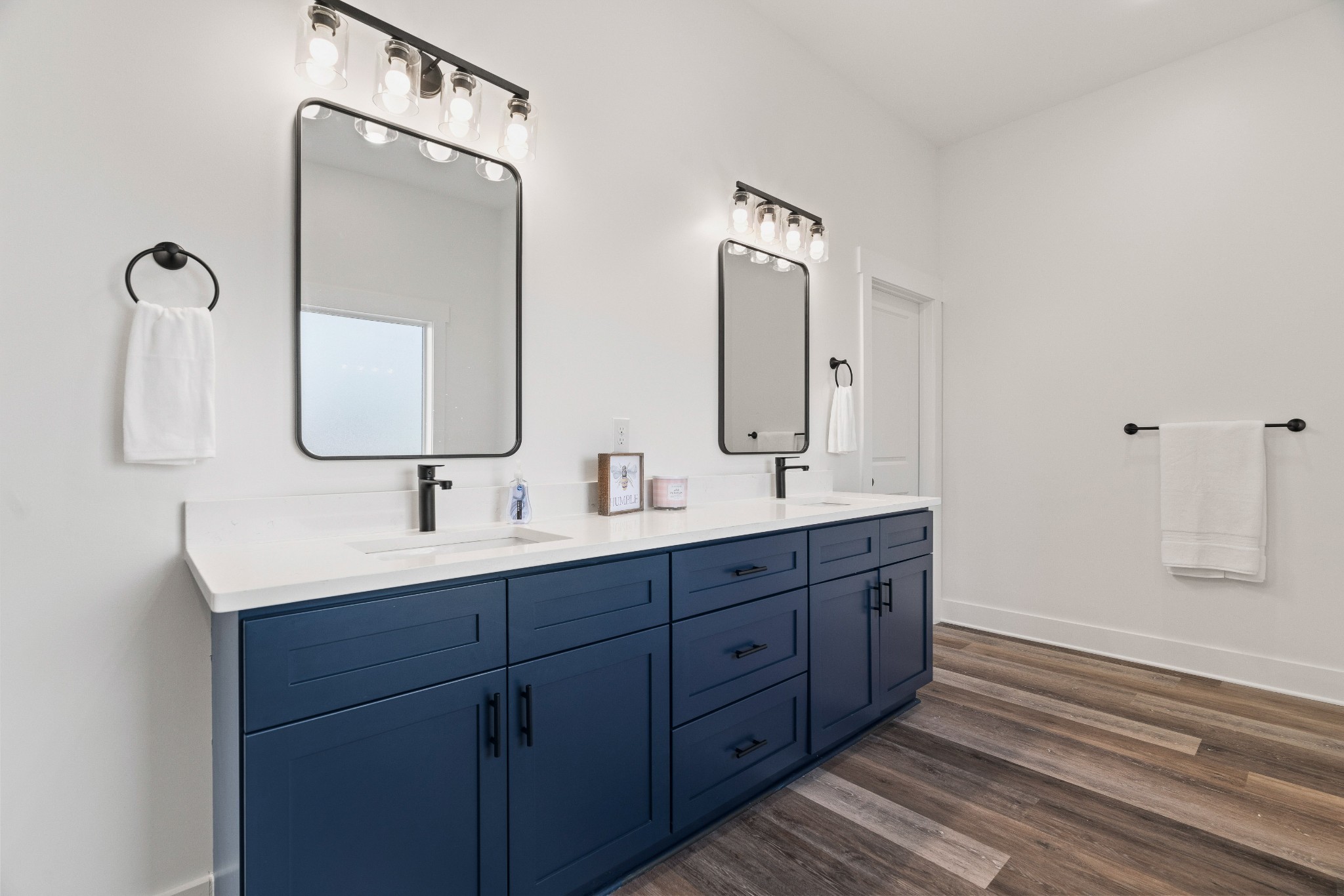 656 East Piney Road Dickson, TN 37055 - Photo 33 of 47 Gallery Image 33