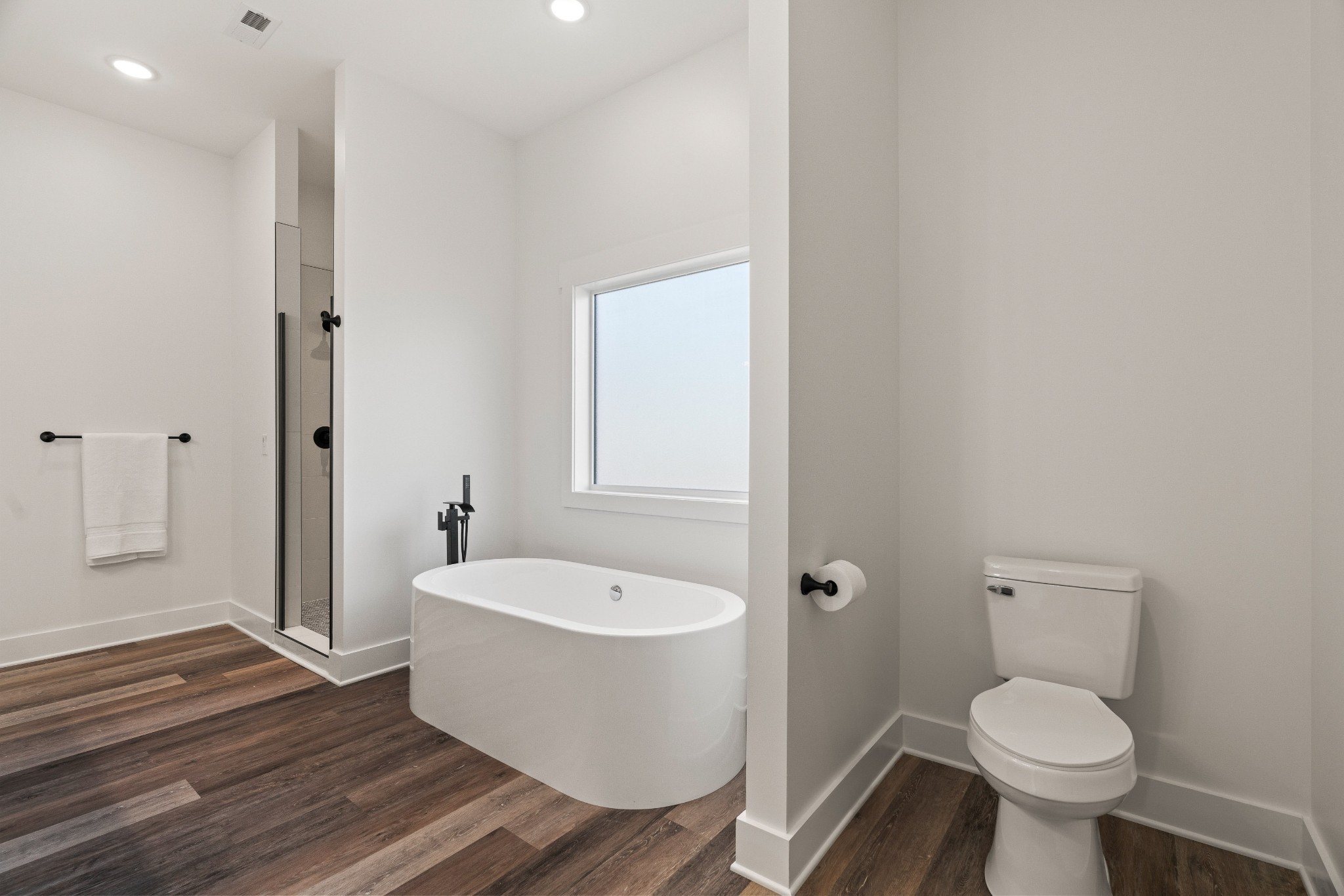 656 East Piney Road Dickson, TN 37055 - Photo 34 of 47 Gallery Image 34