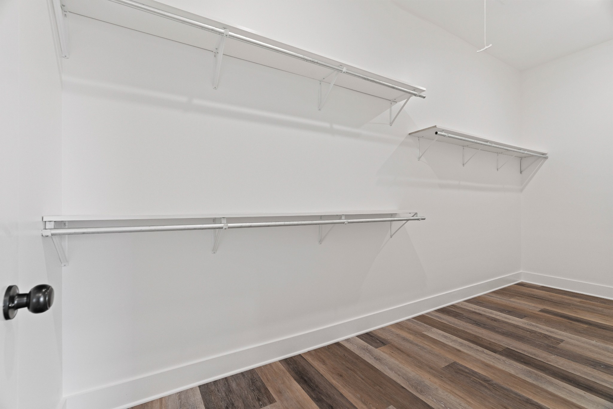 656 East Piney Road Dickson, TN 37055 - Photo 39 of 47 Gallery Image 39