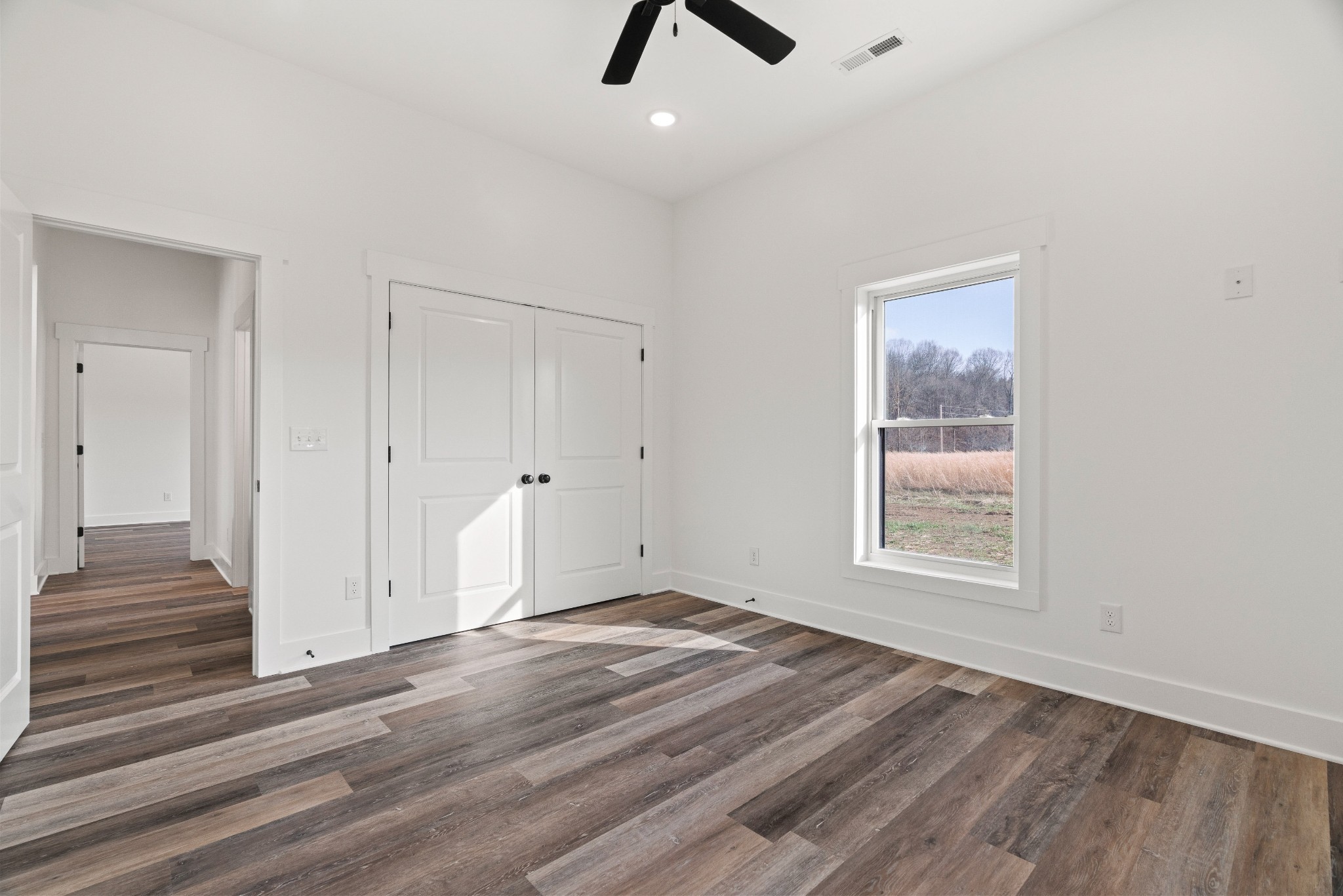656 East Piney Road Dickson, TN 37055 - Photo 41 of 47 Gallery Image 41