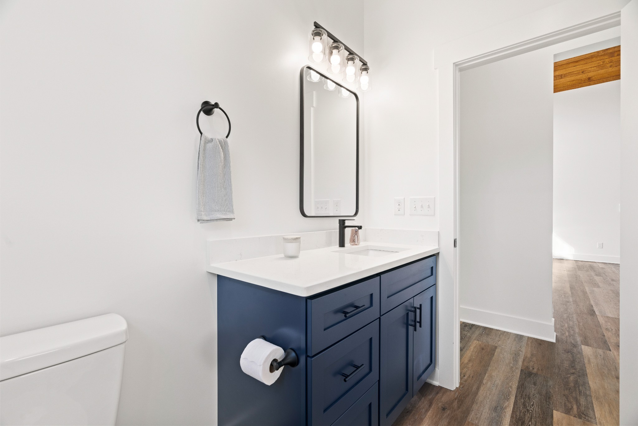 656 East Piney Road Dickson, TN 37055 - Photo 44 of 47 Gallery Image 44
