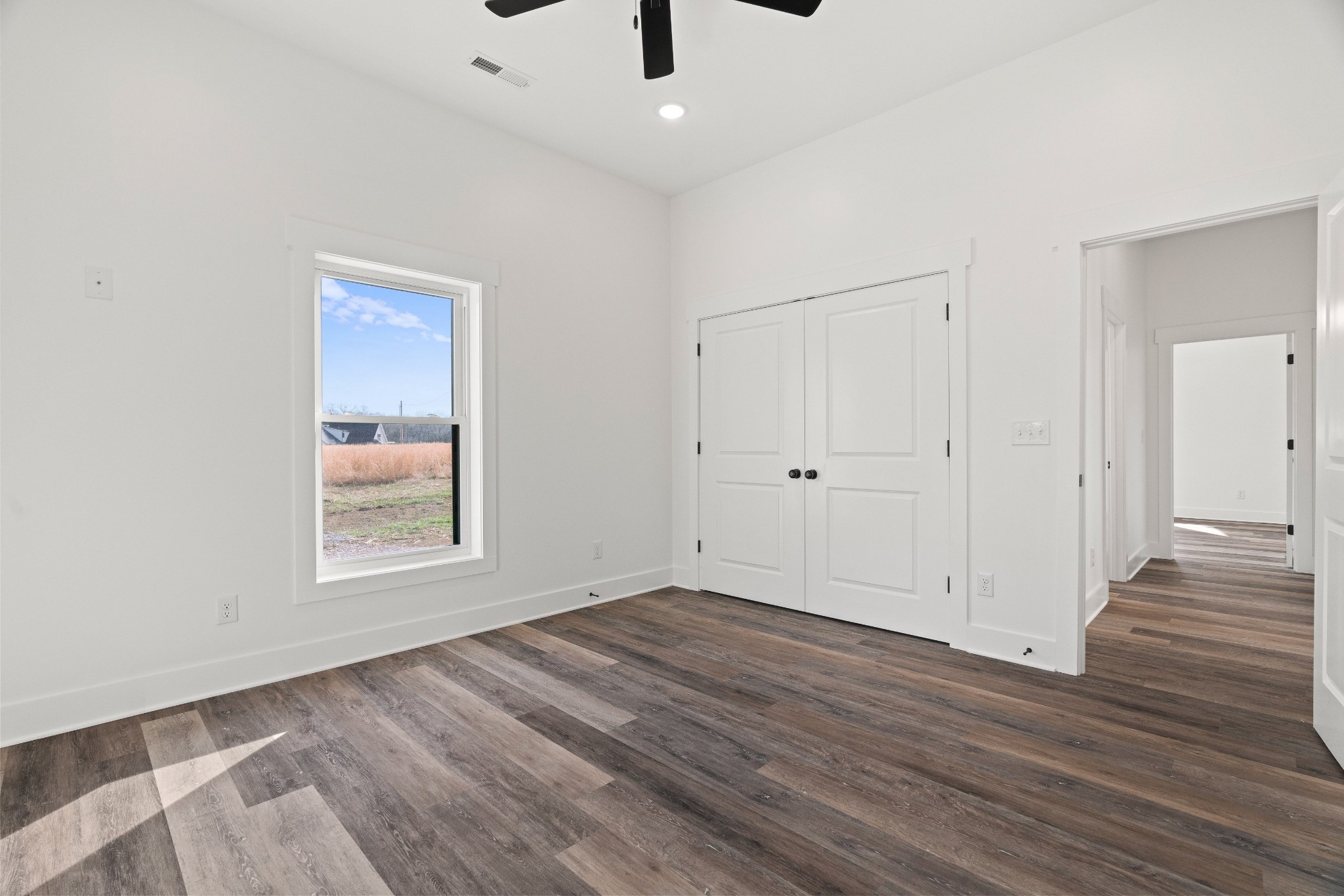 656 East Piney Road Dickson, TN 37055 - Photo 47 of 47 Gallery Image 47
