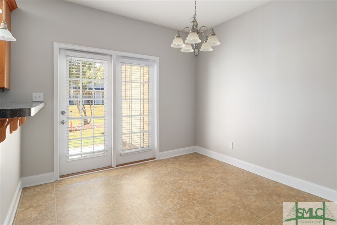 343 Durham Park Way Pooler, GA 31322 - Photo 15 of 30