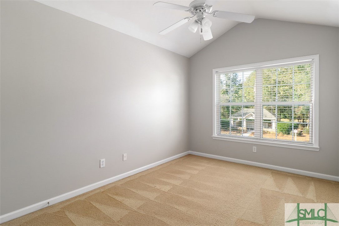 343 Durham Park Way Pooler, GA 31322 - Photo 18 of 30