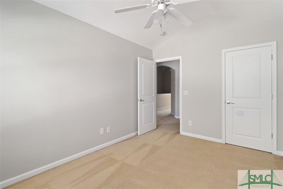 343 Durham Park Way Pooler, GA 31322 - Photo 19 of 30