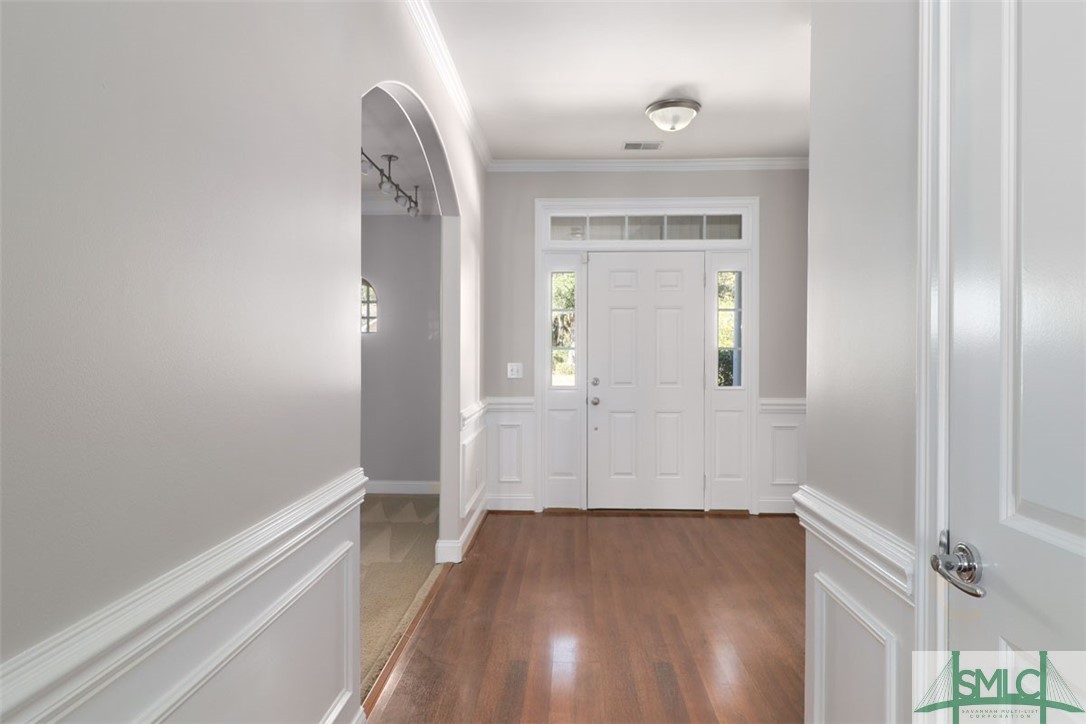 343 Durham Park Way Pooler, GA 31322 - Photo 2 of 30