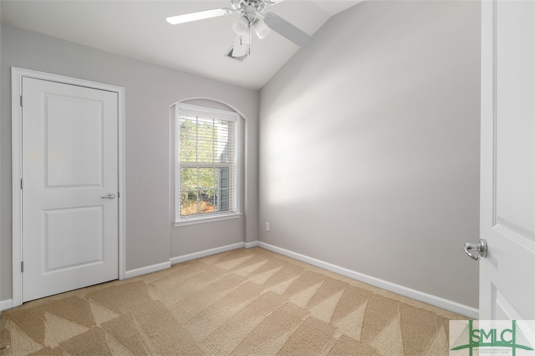 343 Durham Park Way Pooler, GA 31322 - Photo 21 of 30