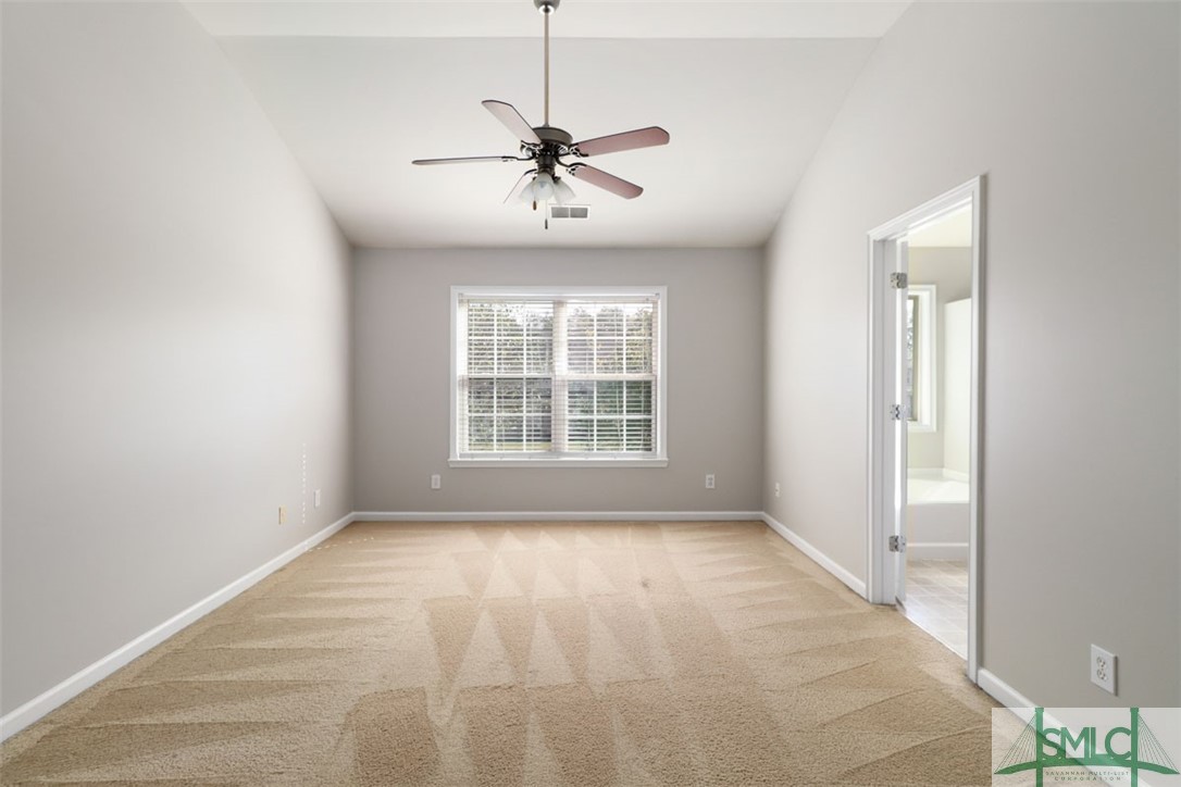 343 Durham Park Way Pooler, GA 31322 - Photo 23 of 30