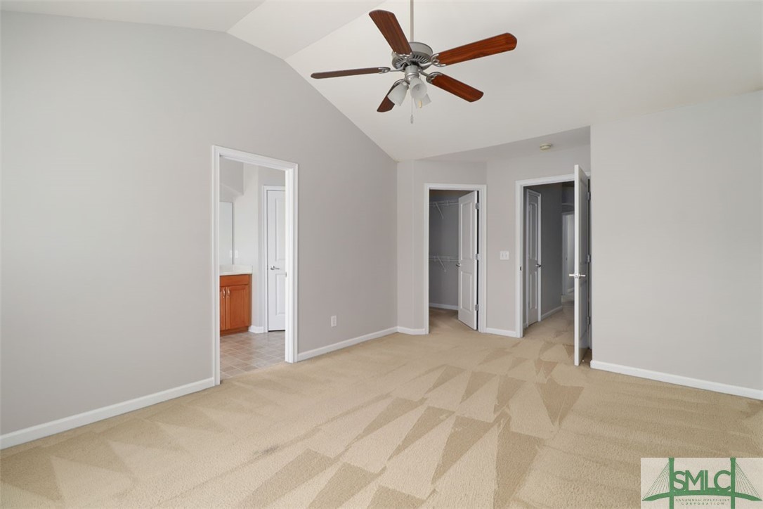 343 Durham Park Way Pooler, GA 31322 - Photo 24 of 30