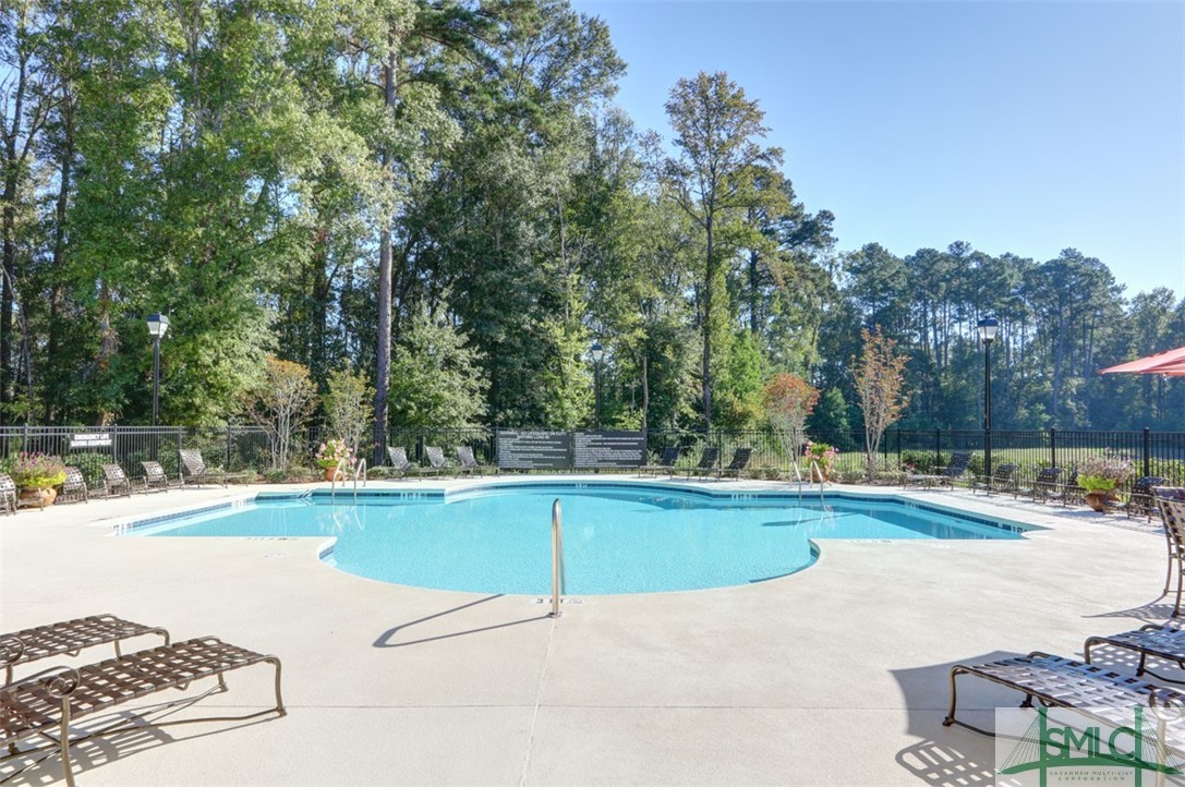 343 Durham Park Way Pooler, GA 31322 - Photo 30 of 30