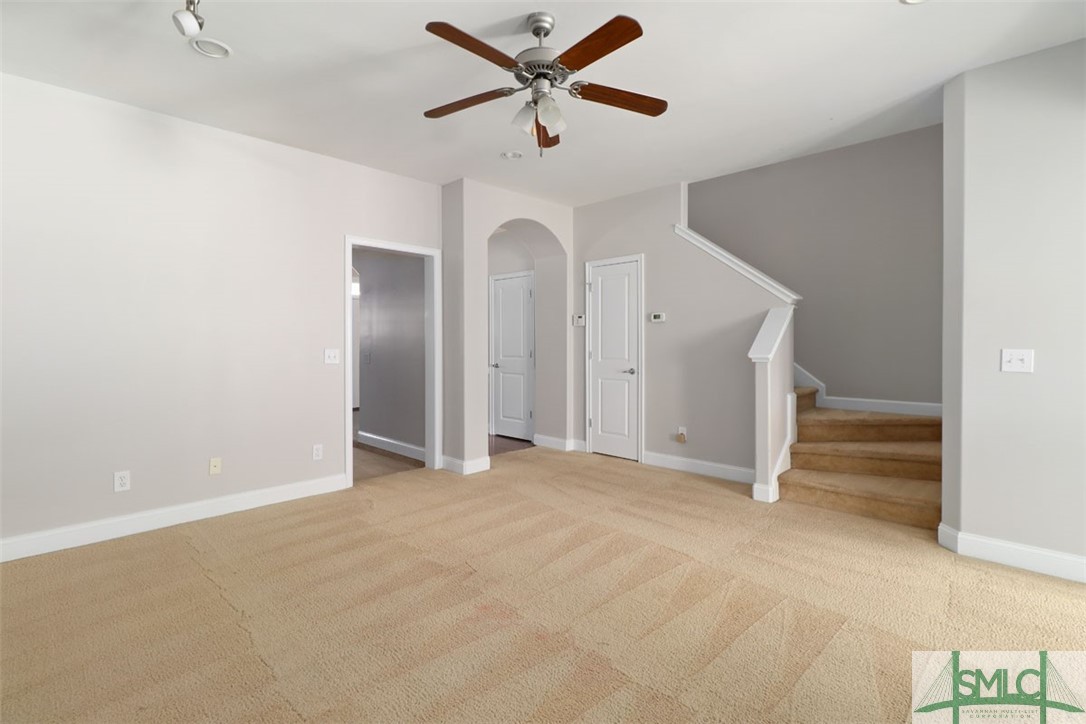 343 Durham Park Way Pooler, GA 31322 - Photo 9 of 30