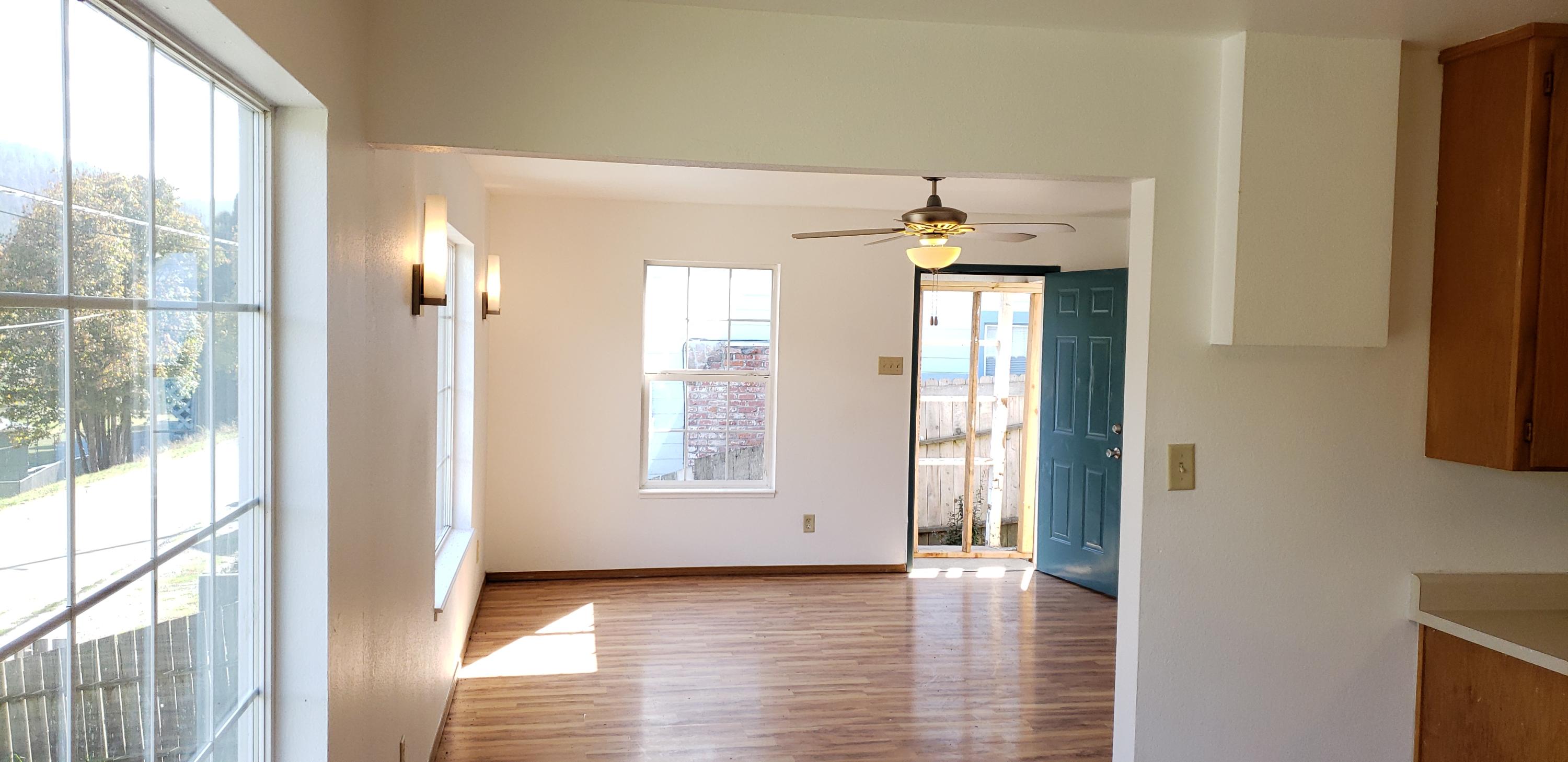 795 Pacific Avenue Rio Dell, CA 95562 - Photo 10 of 33