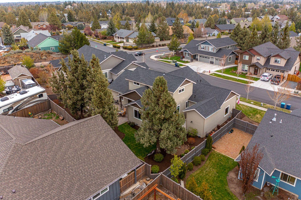 20880 Rorick Drive Bend, OR 97701 - Photo 43 of 51 RileyVisuals-23