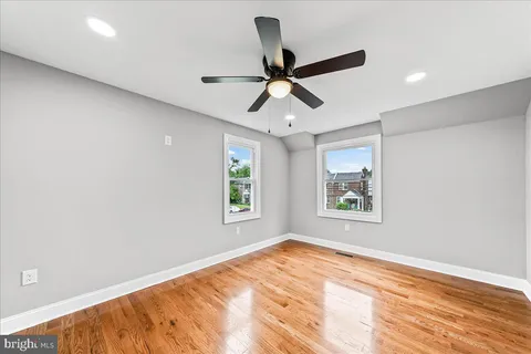 $380,000 | 912 Myra Avenue, Lansdowne, PA 19050