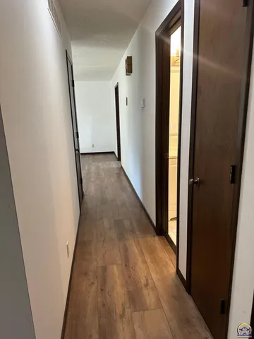 $209,500 | 918 East Logan Avenue, Emporia, KS 66801