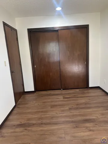 $209,500 | 918 East Logan Avenue, Emporia, KS 66801