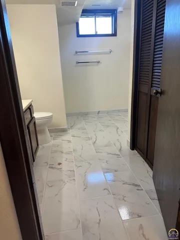 $209,500 | 918 East Logan Avenue, Emporia, KS 66801