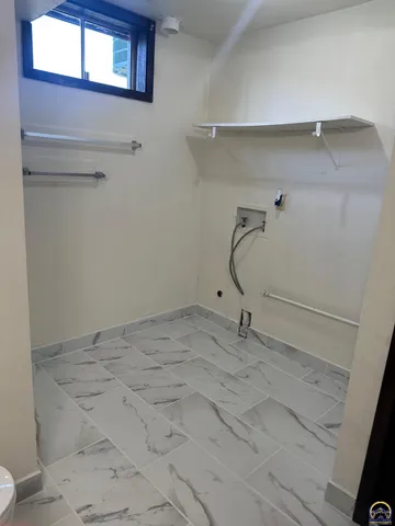 $209,500 | 918 East Logan Avenue, Emporia, KS 66801