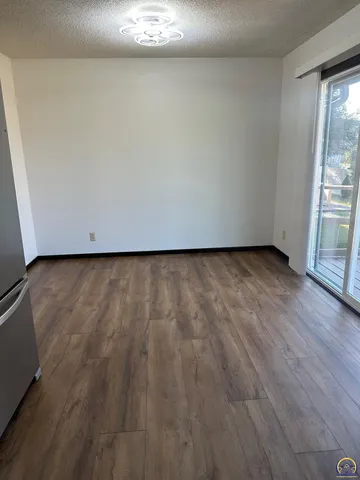 $209,500 | 918 East Logan Avenue, Emporia, KS 66801