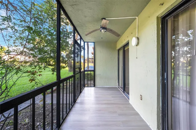 $2,700 | 9912 Hammocks Boulevard, Unit 10441, Miami, FL 33196