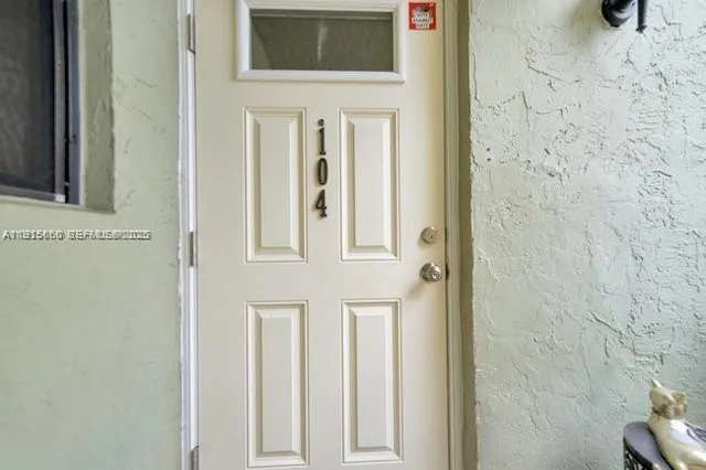 $2,650 | 9912 Hammocks Boulevard, Unit 10441, Miami, FL 33196